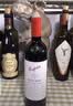 奔富（Penfolds）BIN389赤霞珠设拉子干红葡萄酒 750ml*1瓶 【澳版】中秋礼品 实拍图