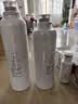 洁净世家适配安吉尔净水器滤芯US+RO600+AC【全套3支】AC后置活性碳棒US复合RO膜净水机滤芯 实拍图