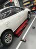 固特异（Goodyear）汽车轮胎 185/65R15 88H ATM 安乘 现代悦动轩逸欧尚标志301悦纳 实拍图