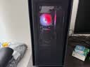 华硕全家桶追影i7 14700KF/U7 265KF/RTX5060Ti/5070Ti/5080三角洲游戏台式电脑diy主机组装电脑整机 规格五丨i7 14700KF/5060Ti 爆款 实拍图