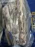 缤鲜 国产 原切牛寸排4斤净重 生鲜牛肉 原切贴骨年货-源头直发 实拍图