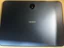 OPPO Pad 3 旗舰平板电脑 oppopad3 办公游戏学习娱乐 学生党高性价比平板 夜幕蓝丨8+256GB 官方标配【全国联保】 实拍图