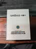 Smorss【2片防爆超清】适用华为手表GT6Pro/5Pro保护膜华为watch gt6Pro/5Pro钢化膜智能手表膜防刮46mm 实拍图