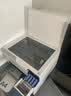 爱普生（EPSON）【6代新品】L3351墨仓式彩色打印机 微信打印/无线连接 家用AI学习打印机（打印、复印、扫描） 实拍图