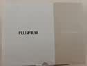 富士（FUJIFILM）小俏印2pro手机无线照片家用打印机照片冲印机（内置电池版）凝脂白证件照 打印 多尺寸七夕送礼 实拍图