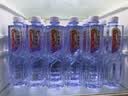 景田百岁山 饮用天然矿泉水1.5L*12瓶 整箱装 大瓶运动补水健康 实拍图