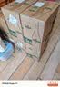 喜力经典啤酒1500ml*6瓶整箱装  荷兰原装进口欢聚送礼礼品 实拍图