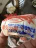 吉庆祥纸包云腿月饼80g*8枚散装中华老字号云南特产中秋团购源头直发 实拍图