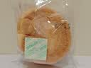 三只松鼠0蔗糖水牛乳手撕面包1kg 早餐面包营养饱腹代餐蛋糕糕点 实拍图