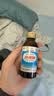 力保健（Lipovitan）功能饮料抗疲劳熬夜提神调节血脂牛磺酸经典款单瓶装【哥哥同款】 实拍图