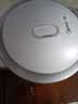 美的（Midea）小钢炮电饼铛钛钢0涂层不锈钢2026年新款 家用小型40mm加大加深双面加热烙饼锅电煎锅京东自营S3ti 实拍图