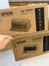 爱普生（EPSON）LQ-730KII 针式打印机 LQ-730K升级版 针式打印机（82列） 实拍图