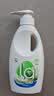 威露士La有氧洗内衣净300ml 内衣洗衣液抑菌除螨 内衣裤手洗专用去血渍 实拍图