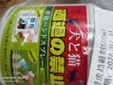 巨奇宠物趋避剂壁虎驱赶剂家用室内墙面窗台趋避防老鼠壁虎喷剂500ml 实拍图