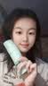丁家宜（TJOY）舒缓润泽爽肤水200ml清透保湿补水湿敷水化妆水护肤品敏感肌可用 实拍图