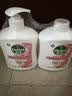 滴露（Dettol）洗手液抑菌消毒滋润500g+500g 补充装 儿童家庭护手替换装 实拍图