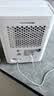 美的（Midea）除湿机14升家用抽湿机智能30㎡客厅卧室防潮霉抽湿机轻音小型回南天干衣吸湿器正负离子净味除菌 实拍图