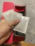 奥克斯腰部按摩器按摩仪热敷腰椎多功能加热护腰带腰间盘腰肌劳损按摩非暖宫腰带中秋节生日礼物父母长辈 70%客户选【四区按摩+艾草热敷+腰部支撑+定时】 生日礼物女士男士实用送父母长辈老人 实拍图