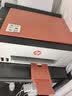 惠普（HP）519/591/589 A4彩色喷墨连供一体机 墨仓式照片打印机 家用学生作业手机无线打印原装可加墨低成本 【旗舰款】Tank589(免换墨盒)580系列 实拍图