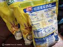 西麦即食燕麦片1000g袋谷物代餐营养早餐无额外添加蔗糖 实拍图