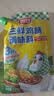 厨邦三鲜鸡精100g（加嘴装）加倍提鲜增香 火锅煲汤凉拌炒菜调味料 实拍图