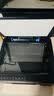 爱普生（EPSON）【6代新品】L3353墨仓式彩色家用AI学习打印机 L3251/L3255升级版(打印复印扫描 微信/无线 黑色） 实拍图