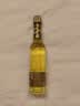 六神金瓶花露水95ml  金六神 2倍六神原液 舒缓止痒提神 持久留香 实拍图