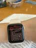 苹果Apple 华为 荣耀 三星 小米 小天才 一加iQOO OPPO vivo 高驰 二手智能手表 苹果Watch Series SE/SE2/3 实拍图