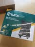 世达(SATA)电磨机大功率小型手持调速打磨玉石木材雕刻抛光神器D05857 实拍图