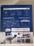 小牛凯西黑椒牛仔骨200g*4新鲜带骨牛小排牛肋排 冷冻生鲜 鲜嫩下饭菜 实拍图