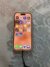 Apple/苹果/苹果 iPhone 17 256GB 白色 支持移动联通电信5G 双卡双待手机 实拍图