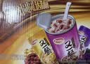 达利园又一餐三口味混合装八宝粥送礼方便速食早餐粥罐头360g*12罐礼盒 实拍图