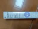 姬芮（ZA）紫色润色隔离霜防晒霜妆前乳35g SPF36男女懒人素颜霜 实拍图