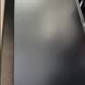 HKC 24.5英寸2K原生275Hz高刷FastIPS快速液晶HDR400无畏契约1ms电竞游戏旋转升降电脑显示器巡航Q5 实拍图