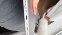 Apple/苹果苹果ipad9/10/Pro2022/21/20款 /air5/mini7/6二手平板电脑 iPad 6代 实拍图