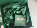 海蓝之谜（LA MER）润唇霜9g保湿护唇膏护肤品套装化妆品礼盒中秋礼品生日礼物送女友 实拍图