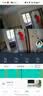 奥克斯1600万像素摄像头监控无线wifi网络高清夜视监控器360度无死角带夜视全景云台家用AI监控手机远程 实拍图