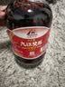 九江双蒸米香型白酒 自饮泡酒米酒53度桶装纯粮食酒5.1L散酒水果药材泡酒 实拍图