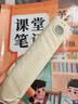 阿尔法蛋词典笔D1Pro 英语点读笔小初高中英翻译笔单词笔扫描笔学习笔电子词典扫读笔 实拍图