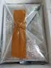 正大食品（CP）汁汁鲜嫩烤翅奥尔良味300g*3袋 鸡翅尖翅中翅根烧烤儿童中秋送礼 实拍图