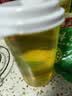 金龙鱼 食用油 非转基因 物理压榨不油腻轻年玉米油4L 实拍图