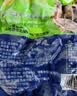 江船长冷冻鲍鱼 净重160g(10-15粒)袋装 火锅食材 海鲜生鲜 中秋聚餐 实拍图