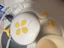 美德乐（Medela）吸奶器电动双边吸乳器便携式免手扶无痛按摩丝韵翼 蓝牙智能 实拍图