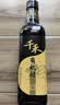 千禾 有机醋6度500ml 【0添加有机配料】 酿造食醋 炒菜凉拌 点蘸调味 实拍图