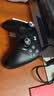 北通鲲鹏20游戏手柄AI智控无线蓝牙可调摇杆xbox类电脑PC手机steam体感智能宏switch2影之刃零 精英版 实拍图