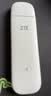 中兴（ZTE）F30 Pro随身wifi6免插卡移动wifi无线网卡便携式热点4g路由器无限笔记本电脑通用流量2026款 实拍图