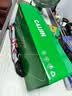 才进适用惠普W1660A硒鼓HP Laser MFP 1188nw 1188w 1188pnw 1188a打印机墨盒1008a 1008w HP166A碳粉盒1136w 实拍图