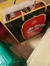 汾酒老白汾10 清香型白酒 53度 475mL*2瓶  中秋礼品送礼 超值组套 实拍图