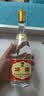 汾酒黄盖玻汾 清香型白酒 53度475ml单瓶装 年份随机不含礼袋中秋送礼 实拍图