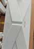 普联（TP-LINK） 大道AX3000满血WiFi6千兆无线路由器 5G双频家用穿墙 Mesh 3000M无线速率 信号增强 易展 XDR3010 实拍图